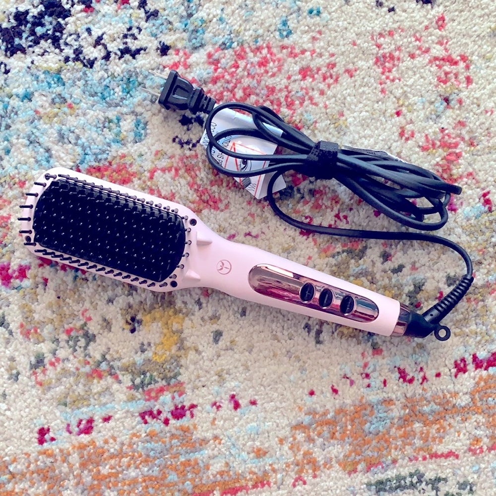 L’ange Le Vite Styling Tool